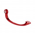 Bonamici Racing Aluminum Lever Protection EVO RH Side (without adaptor) Bonamici Racing Aluminum Lever Protection EVO RH Side (without adaptor)